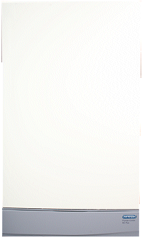 bx pt promax combi outer 1.gif